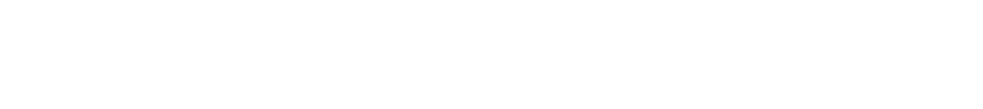 TFGAMING